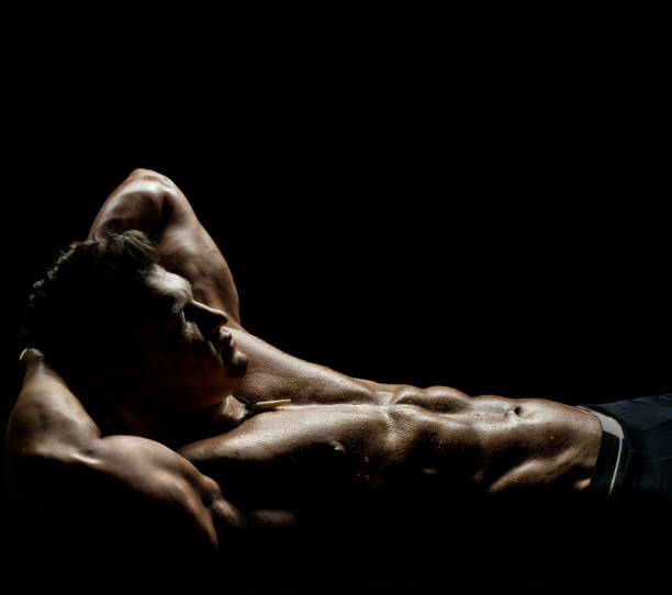 Keep Your Body Health Through This API