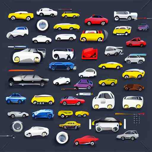 Get Detailed Car And Truck Information Using This Vehicle Type Data API