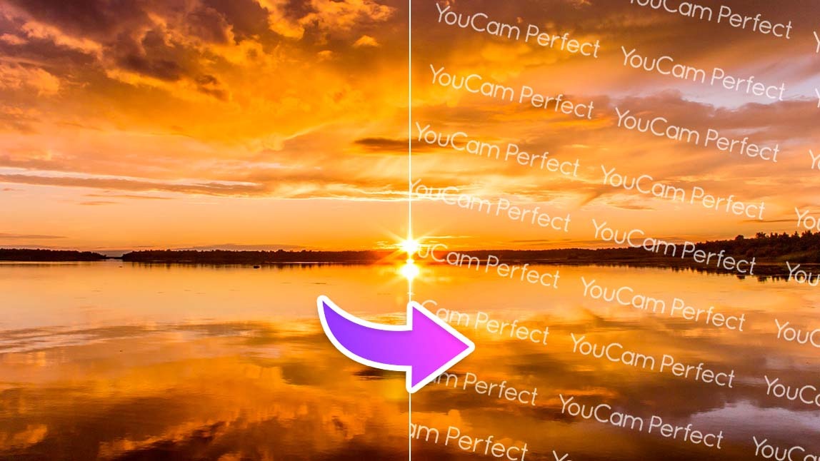 Try This API For Effortless Watermark And Handwriting Removal