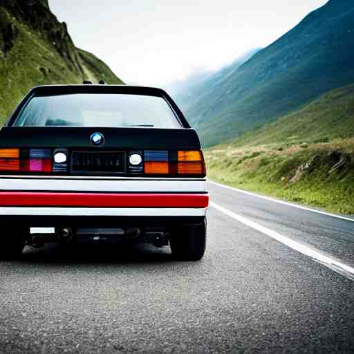 Look Up Any Vehicle’s Data Plate Lookup API