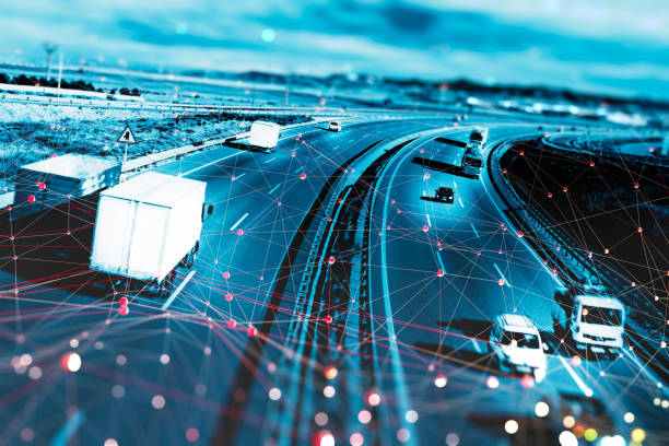 Top Rated API To Get Car Engine Data Located In Spain