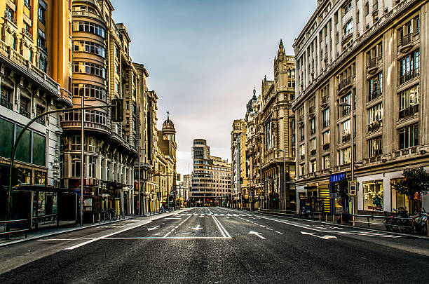 Use This API To Obtain Reliable Car Model Data In Spain