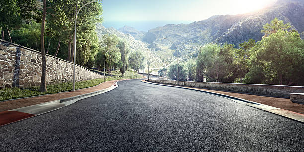The Best España License Plate Lookup API With Enterprise Plans
