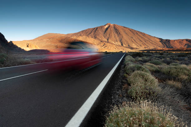 Reasons To Employ The España License Plate Lookup API