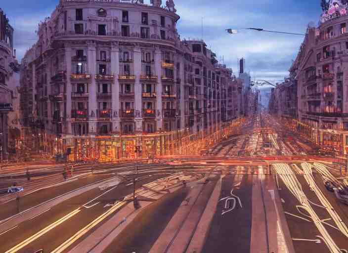 Use The España License Plate Lookup API With Free Trials In 2023