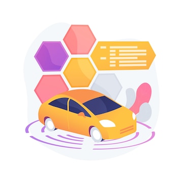 The Largest French License Plate Lookup API On The Market