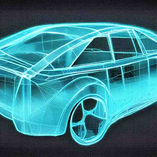 Top 3 Comprehensive Automotive Car Specs APIs In 2023