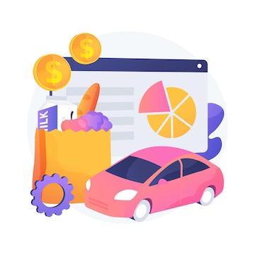How To Integrate A Track Plate Number API Into Your Website