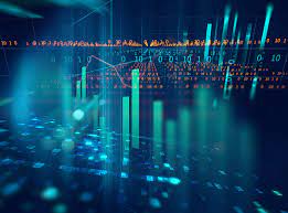 Which API Provides IP Geolocation In Real Time