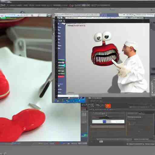 See Exceptional Results With The Watermark And Handwriting Remover API
