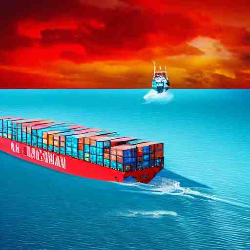 How To Leverage A Ship Database API In 2023