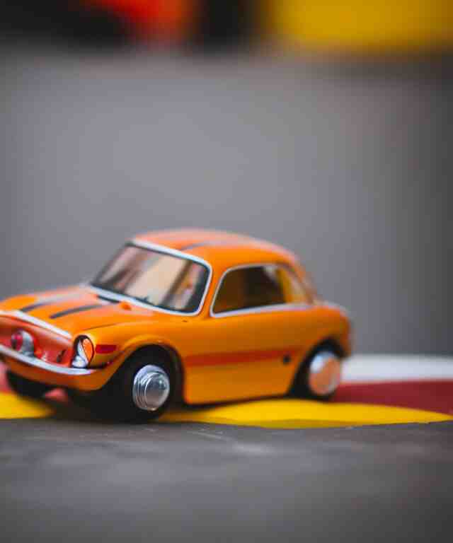 Simple Guide To Quickly Use APIs For Vehicles Type Data