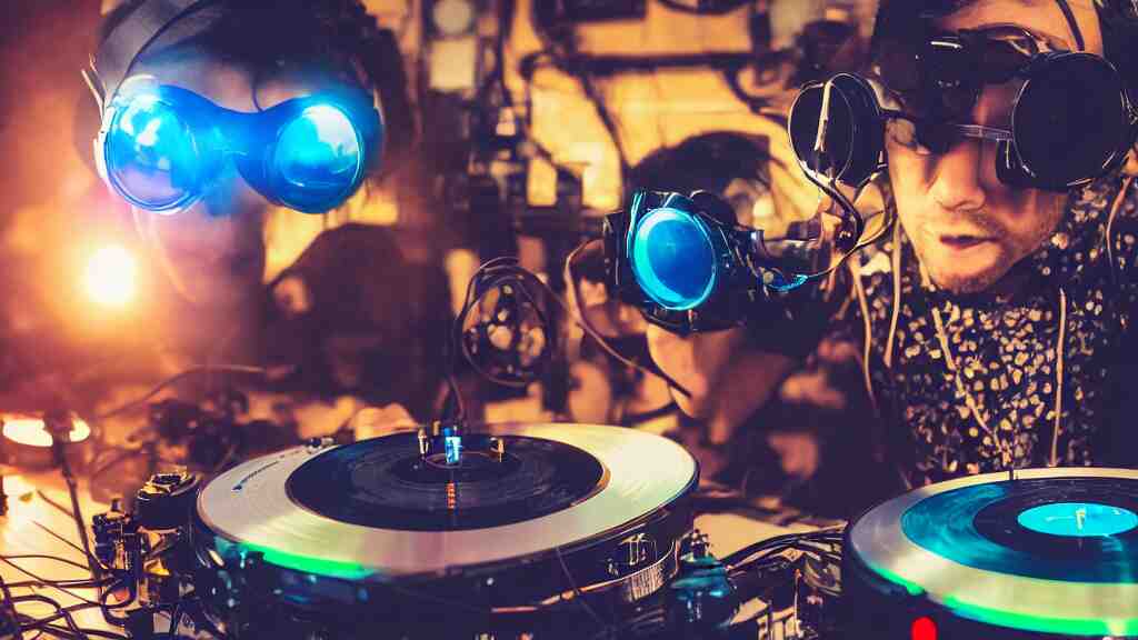 3 Best APIs For The Music Industry Compared In 2023