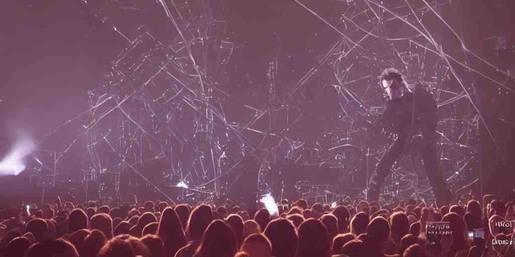 Top 3 Safe And Secure APIs For Obtaining Local Concerts Data