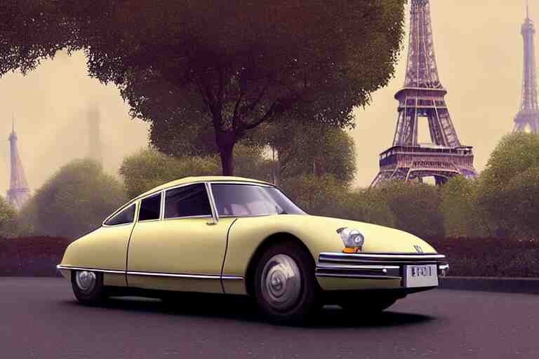 The Ultimate Guide To French Car Registration Information API