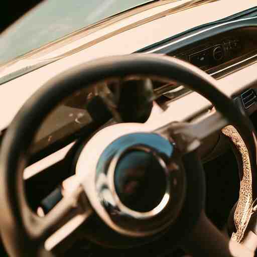 Find License Plate Data Instantly With This API