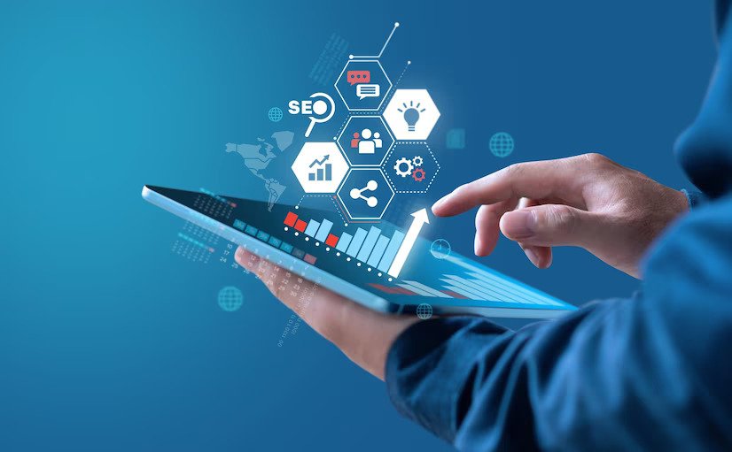 Get A Comprehensive SEO Report With WebPage SEO Reporting API