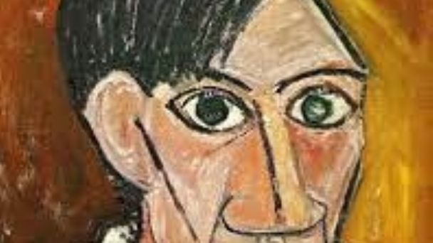 Use This Photo Editor API To Obtain Picasso Effect