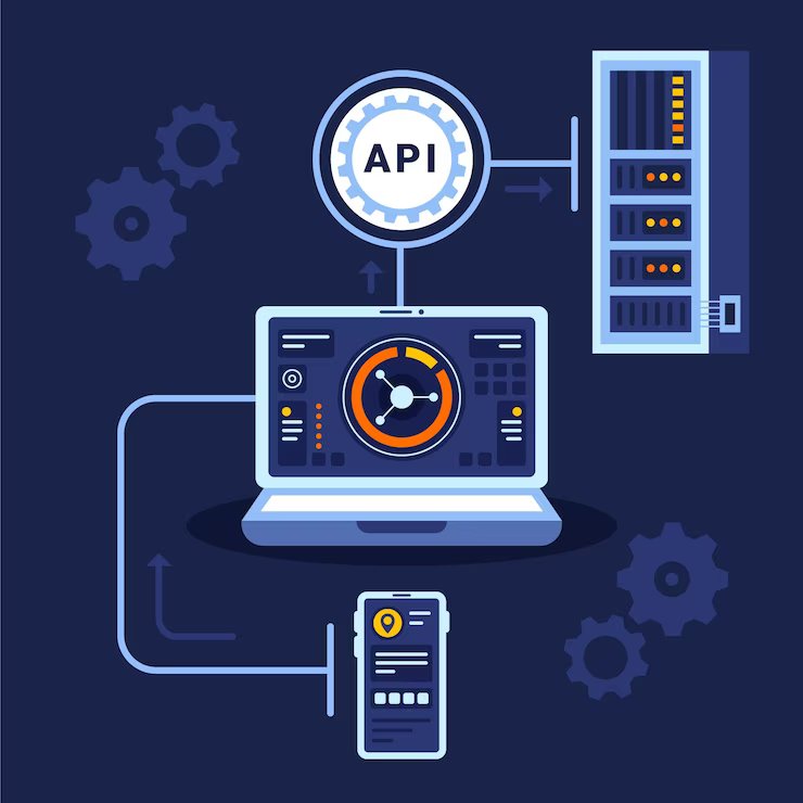 How To Make The Most Of The User Agent Generator API