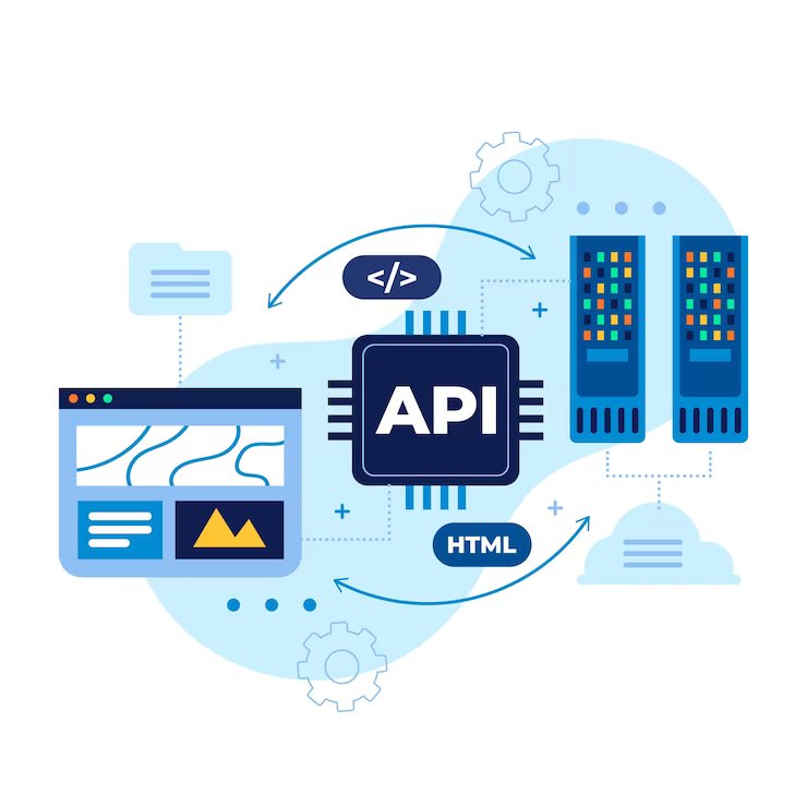 Most Common Use Cases Of Europe VIN Decoder API