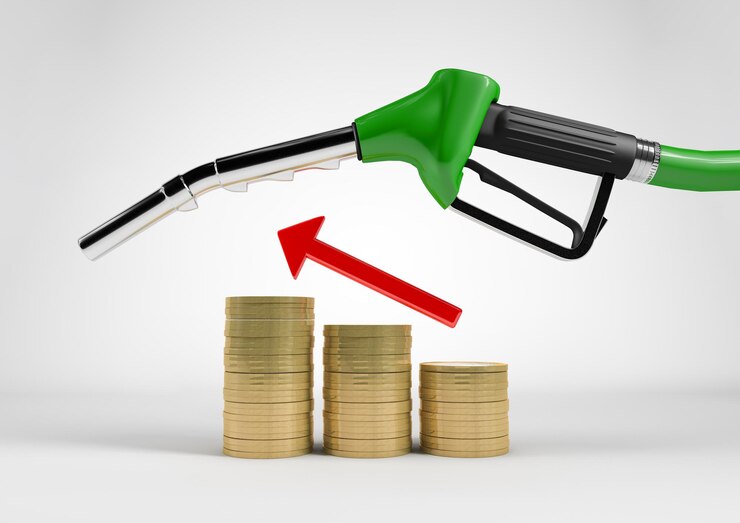 Best 4 APIs To Get The Lowest Petrol And Diesel Rates In Delhi