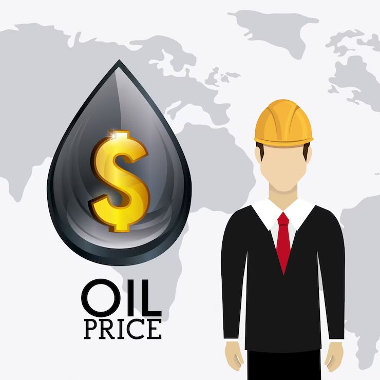 Understanding Fuel Prices In India: A Comprehensive Guide