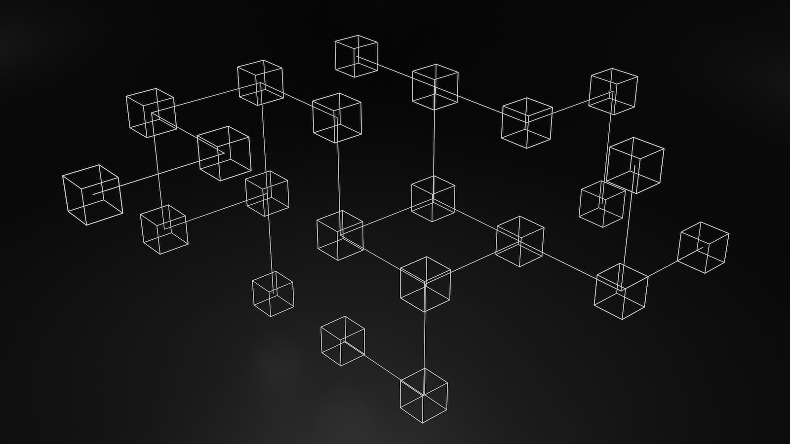 The Most User Friendly Object Recognition API Available In 2023