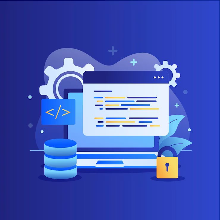 Benefits Of Using Europe VIN Decoder API