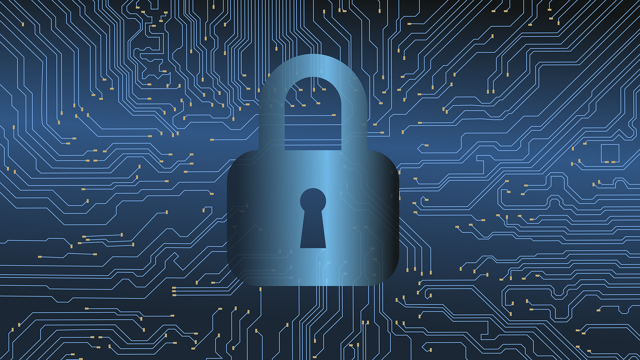 Utilizing The User Agent Generator API For Web Security