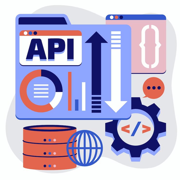 Best European VIN Lookup API For Development Purposes