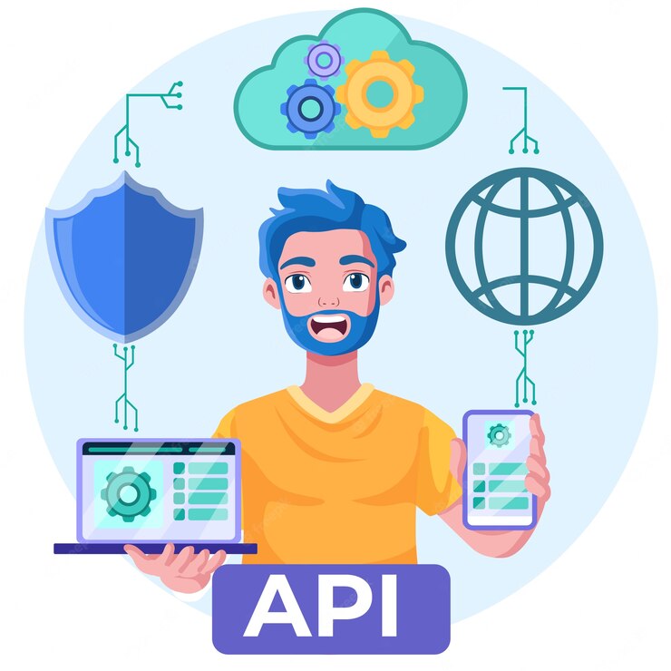 How To Start Using Europe VIN Decoder API
