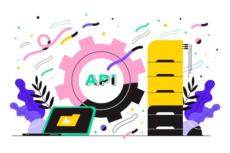 3 Useful European VIN Lookup APIs For Developers