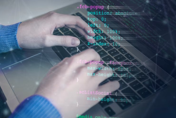 Quick And Easy IBAN Validation Using This API