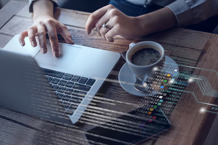 Automate Your IBAN Validation Using This API