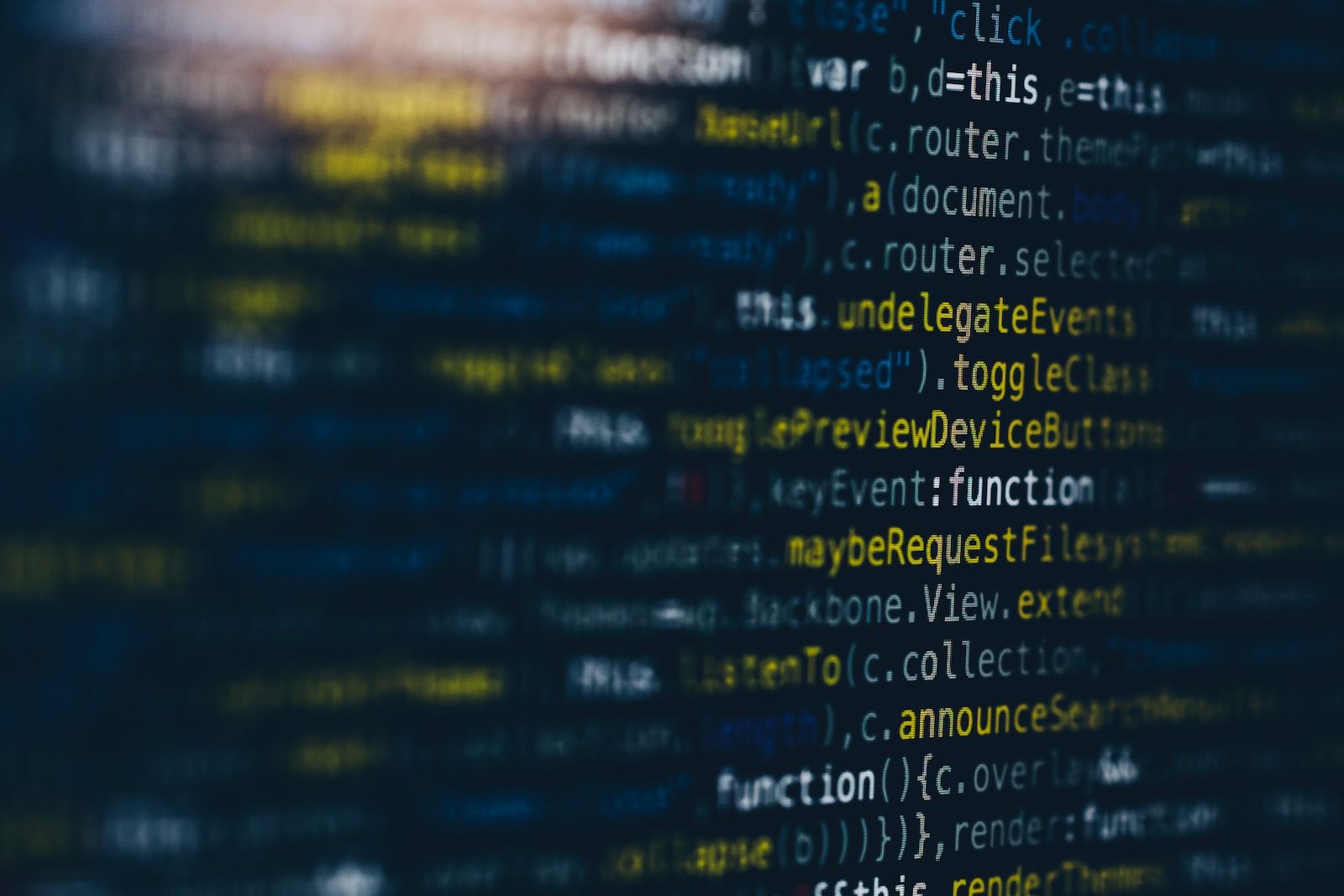 Top Rated Object Recognition API For Worldwide Developers
