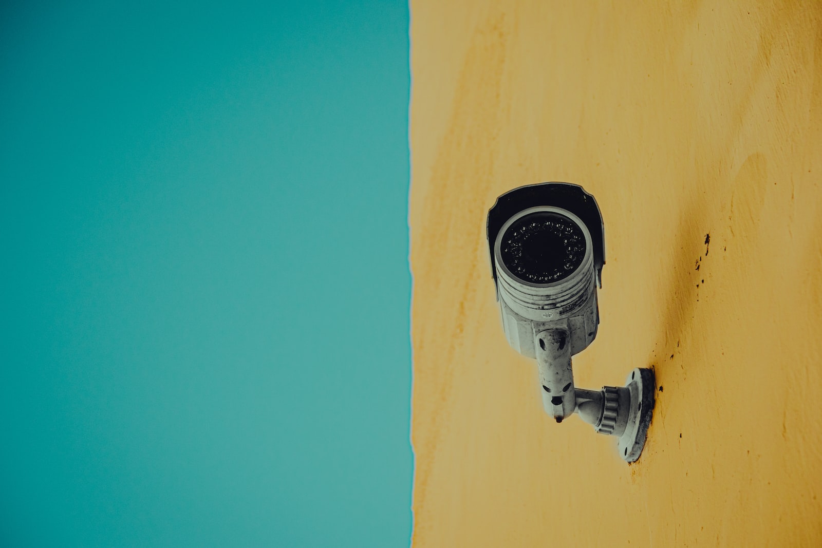 The Best Object Recognition API For Security Purposes