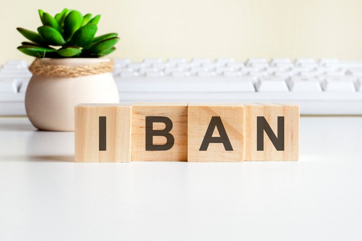 IBAN Validator API Tips To Take Into Account For Your Projects