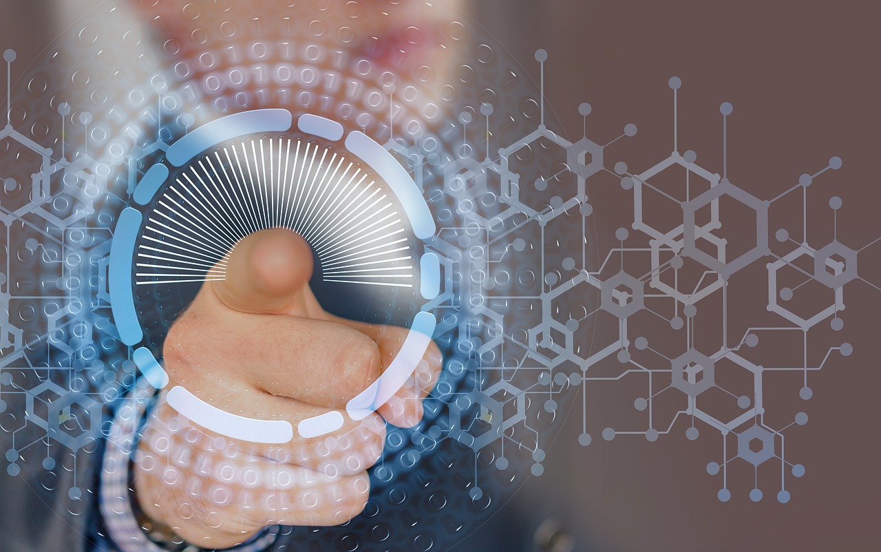 Making The Most Of Your User Agent Generator API