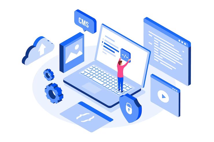 Take Your Website To The Next Level With A Webpage SEO Reporting API