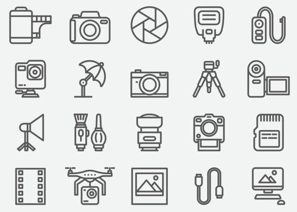 A Reverse Image Search API To Find What You Are Looking Easily