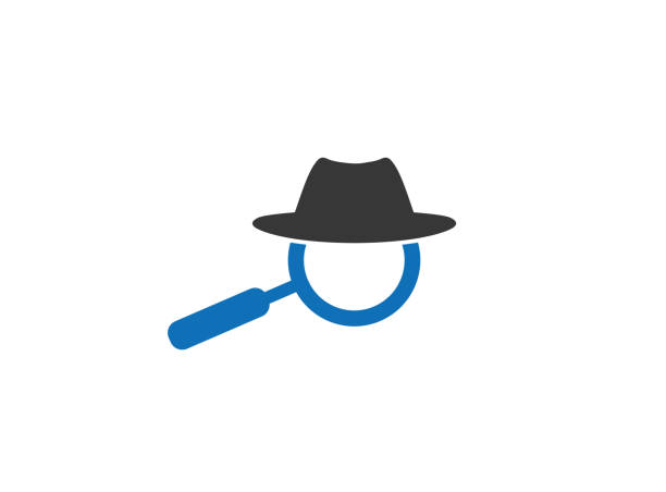 Is There An API To Search Images By URL?
