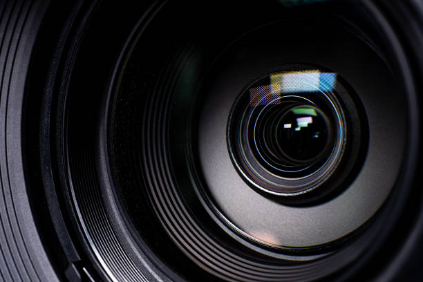 A Reverse Image Search API To Speed Up Image Searches