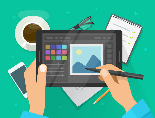 Reasons To Employ The Photo Effects API