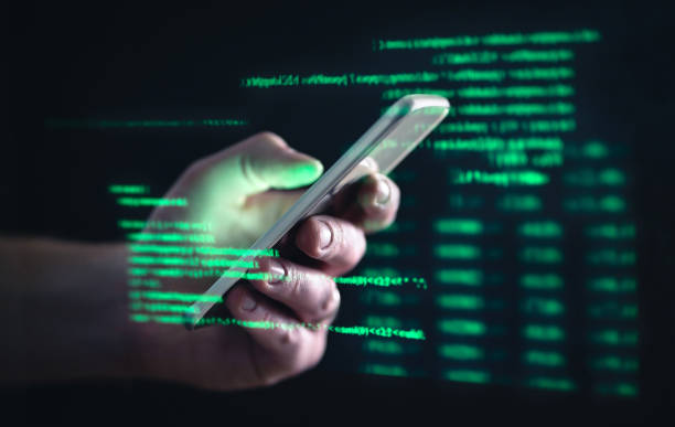 What You Should Know About European VIN Check API