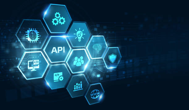 5 Top User Agent Generator APIs In 2023