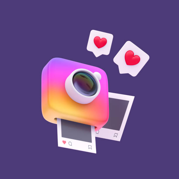 Best Automatic Image Enhancement API In JSON