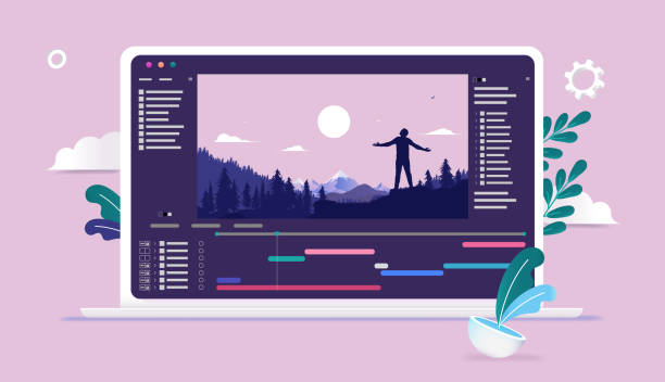 Why Is The Photo Effects API So Necessary For Your Website
