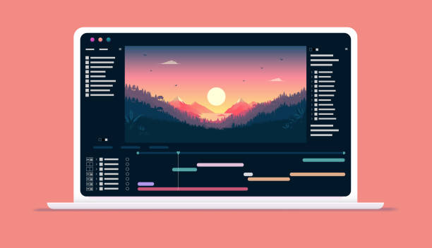The Most User Friendly API For Photo Editing Projects