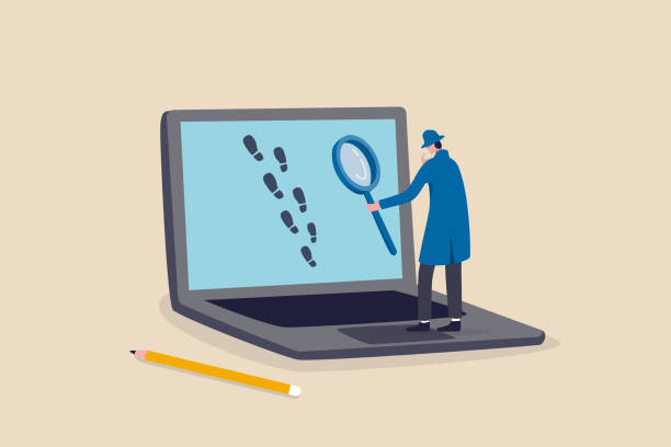 How To Get The Most Out Of A Similar Image Search API