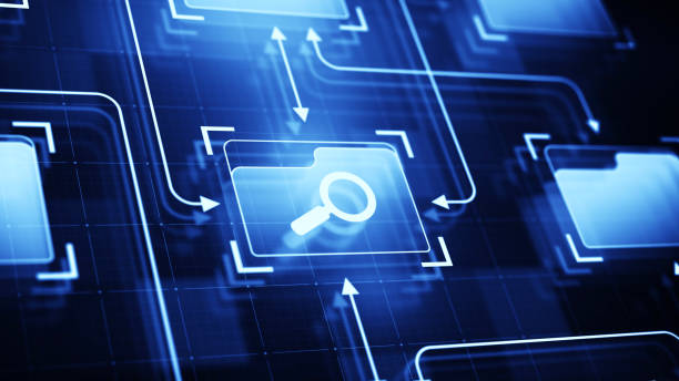 Why The Reverse Image Search API Revolutionizes The Way We Search ?